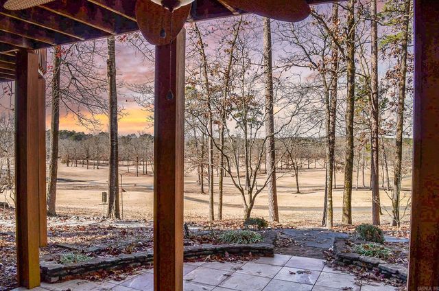 34 Magellan Drive, Hot Springs Village, AR 71909