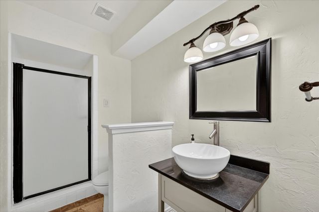2013 TREEHOUSE Lane, Plano, TX 75023