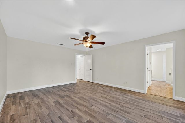 2013 TREEHOUSE Lane, Plano, TX 75023