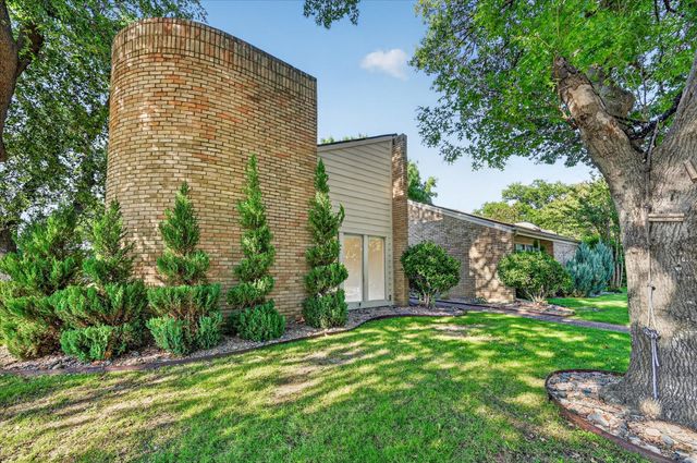 2013 TREEHOUSE Lane, Plano, TX 75023