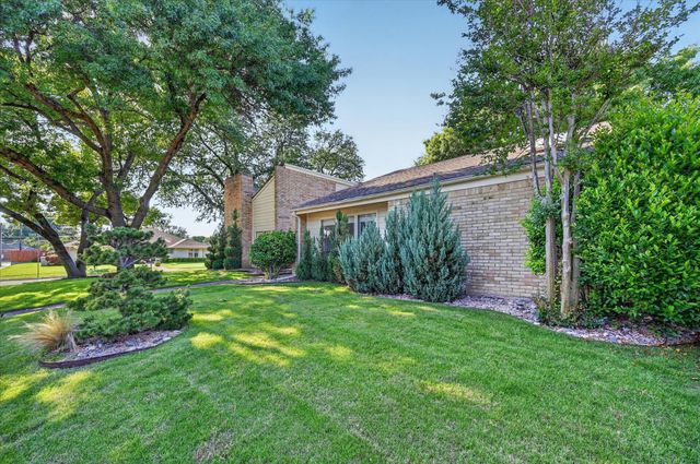 2013 TREEHOUSE Lane, Plano, TX 75023