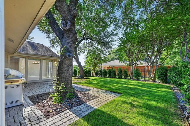 2013 TREEHOUSE Lane, Plano, TX 75023