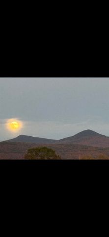 98 Forest Street, Rutland City, VT 05701