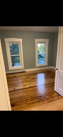 98 Forest Street, Rutland City, VT 05701