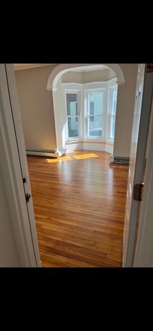 98 Forest Street, Rutland City, VT 05701