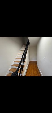 98 Forest Street, Rutland City, VT 05701