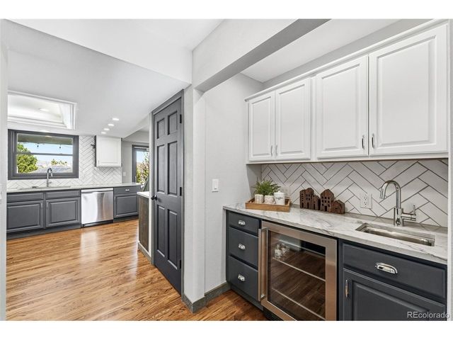 10537 W Ottawa Ave, Littleton, CO 80127