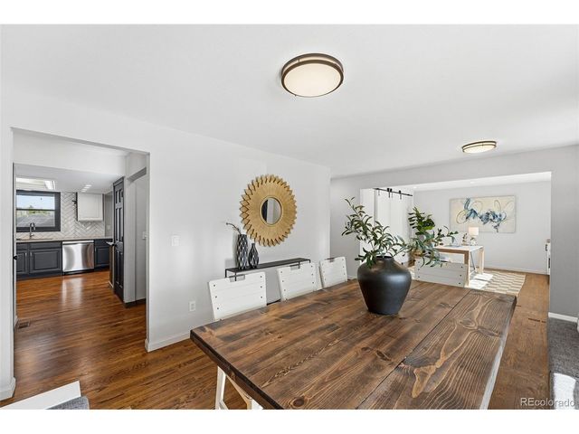 10537 W Ottawa Ave, Littleton, CO 80127