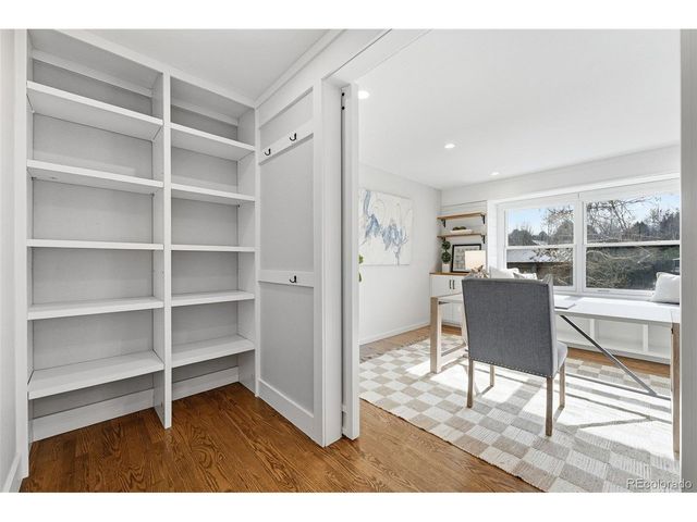 10537 W Ottawa Ave, Littleton, CO 80127