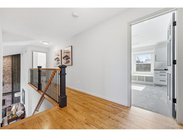 10537 W Ottawa Ave, Littleton, CO 80127