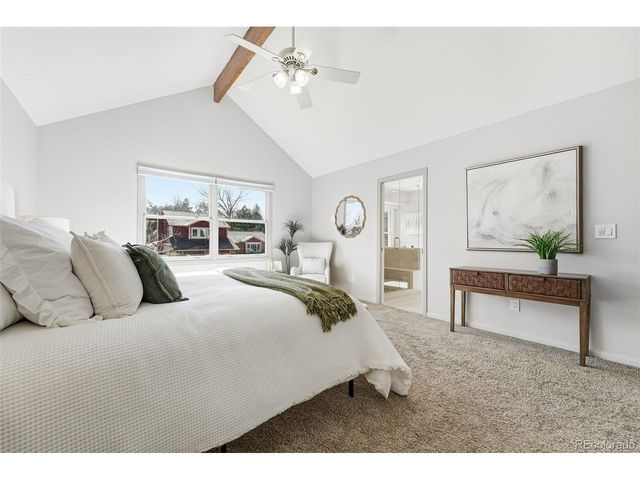 10537 W Ottawa Ave, Littleton, CO 80127