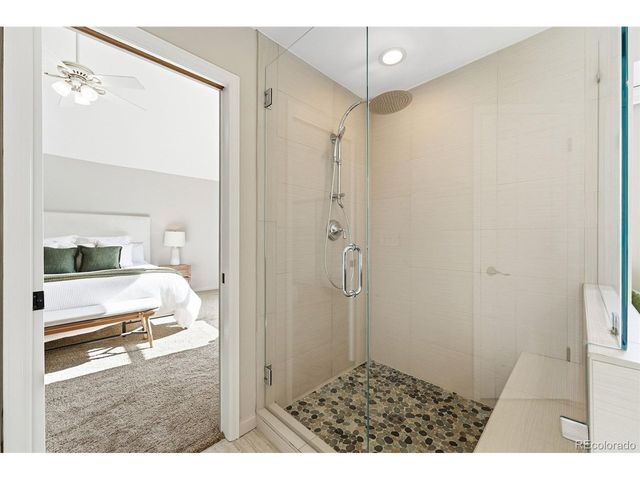 10537 W Ottawa Ave, Littleton, CO 80127