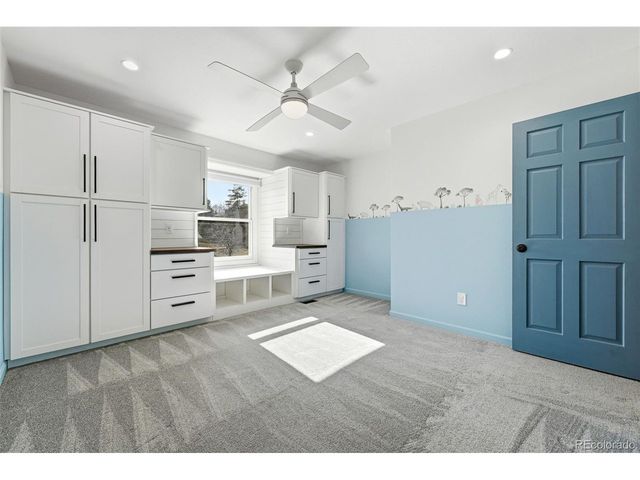 10537 W Ottawa Ave, Littleton, CO 80127