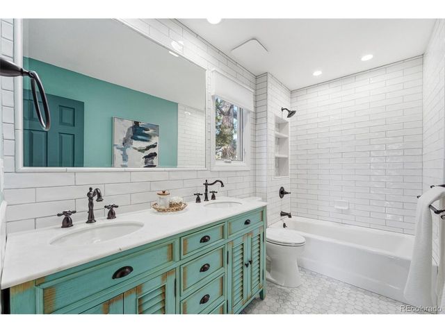 10537 W Ottawa Ave, Littleton, CO 80127