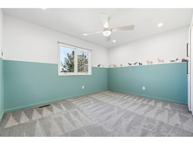 10537 W Ottawa Ave, Littleton, CO 80127