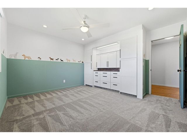 10537 W Ottawa Ave, Littleton, CO 80127