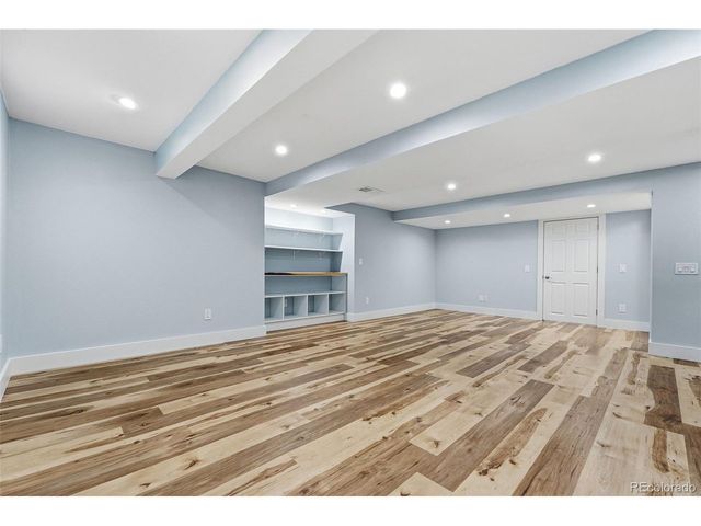 10537 W Ottawa Ave, Littleton, CO 80127