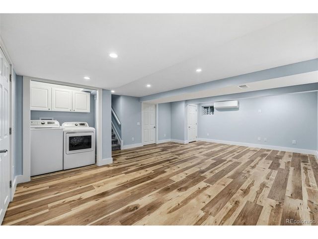 10537 W Ottawa Ave, Littleton, CO 80127