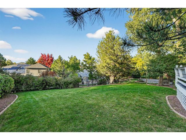10537 W Ottawa Ave, Littleton, CO 80127