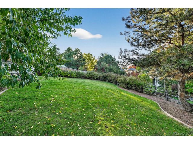 10537 W Ottawa Ave, Littleton, CO 80127