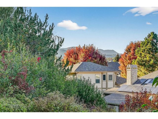 10537 W Ottawa Ave, Littleton, CO 80127