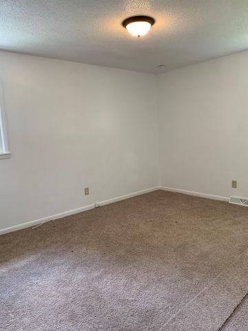 205 Pinewood Drive, Summerville, SC 29483