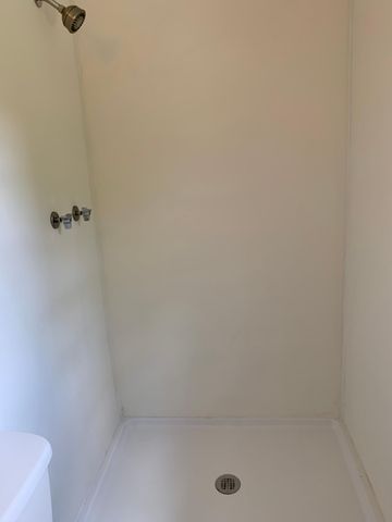 205 Pinewood Drive, Summerville, SC 29483