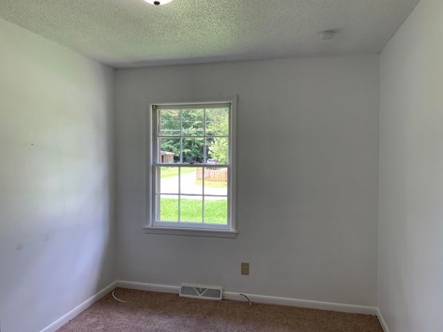 205 Pinewood Drive, Summerville, SC 29483