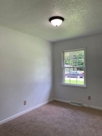 205 Pinewood Drive, Summerville, SC 29483