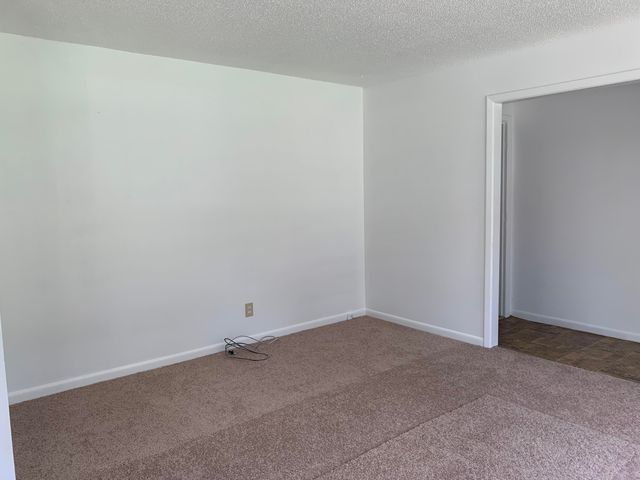 205 Pinewood Drive, Summerville, SC 29483