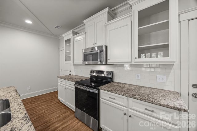 706 Kingsley Way, Belmont, NC 28012