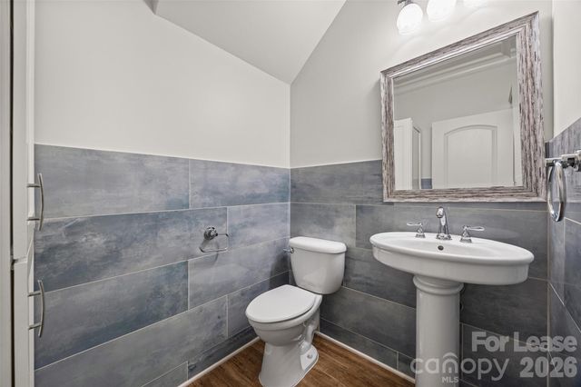 706 Kingsley Way, Belmont, NC 28012
