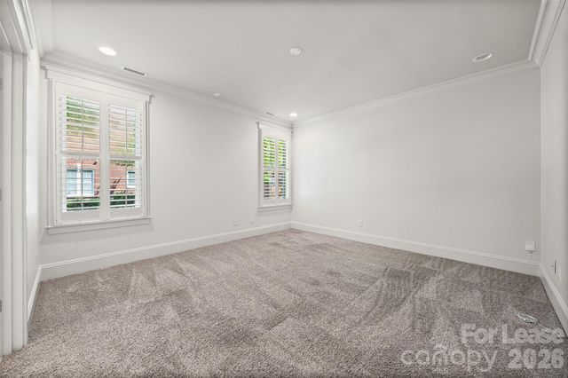 706 Kingsley Way, Belmont, NC 28012