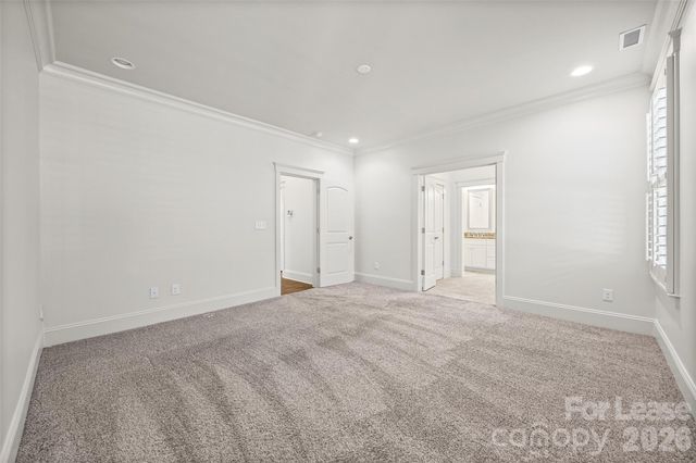 706 Kingsley Way, Belmont, NC 28012