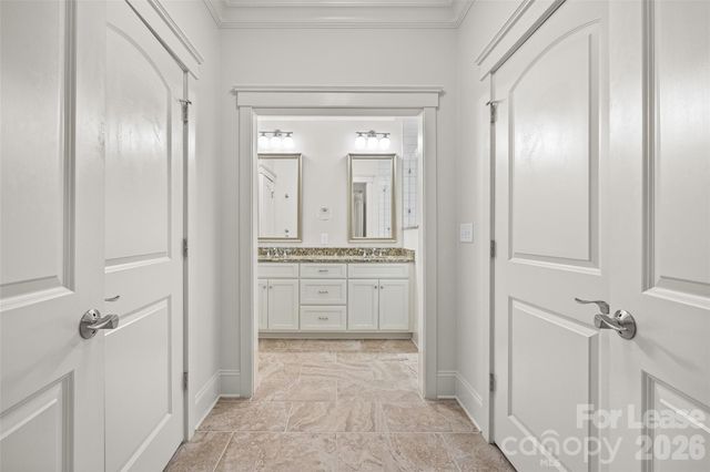 706 Kingsley Way, Belmont, NC 28012