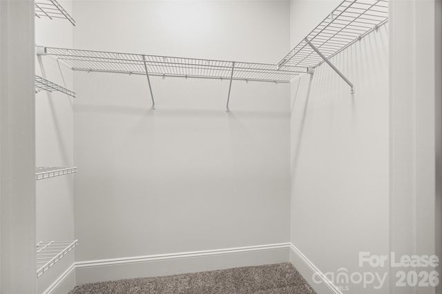 706 Kingsley Way, Belmont, NC 28012