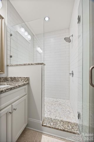 706 Kingsley Way, Belmont, NC 28012