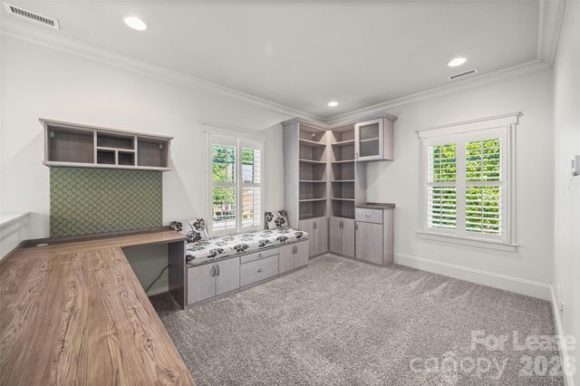 706 Kingsley Way, Belmont, NC 28012