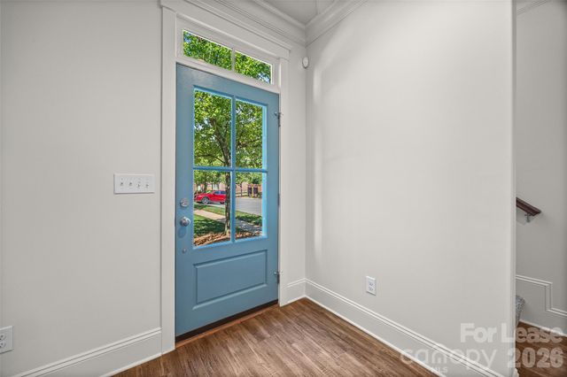 706 Kingsley Way, Belmont, NC 28012