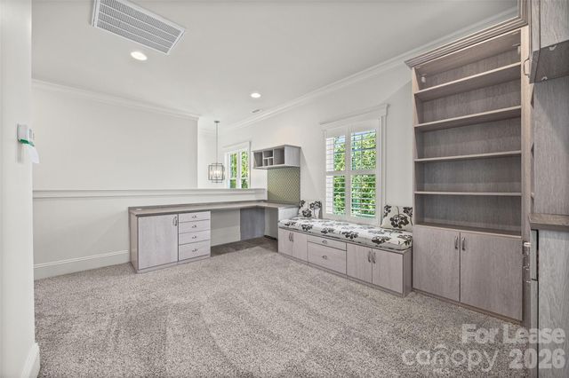706 Kingsley Way, Belmont, NC 28012