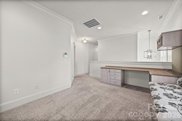 706 Kingsley Way, Belmont, NC 28012
