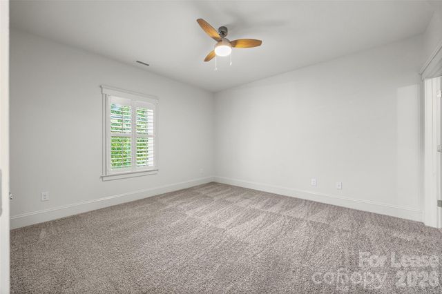 706 Kingsley Way, Belmont, NC 28012