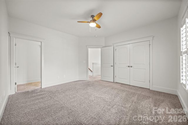706 Kingsley Way, Belmont, NC 28012