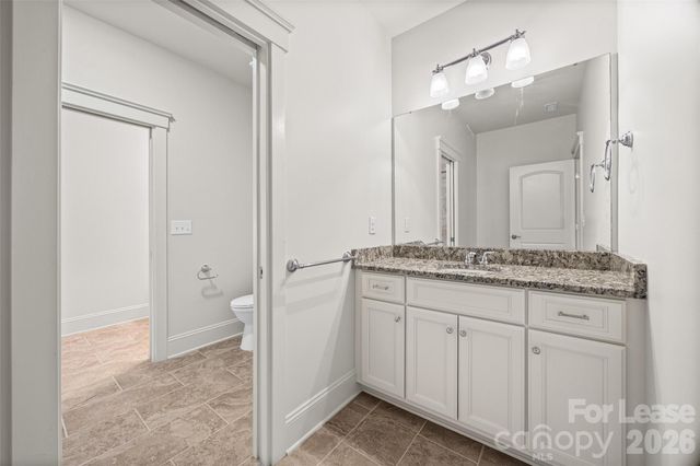 706 Kingsley Way, Belmont, NC 28012