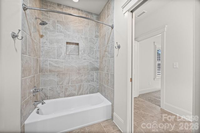 706 Kingsley Way, Belmont, NC 28012