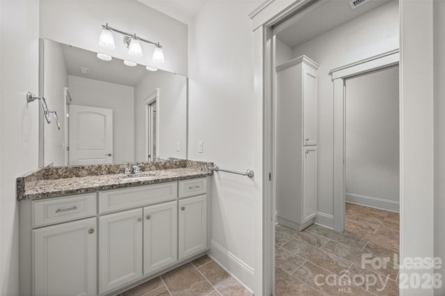 706 Kingsley Way, Belmont, NC 28012