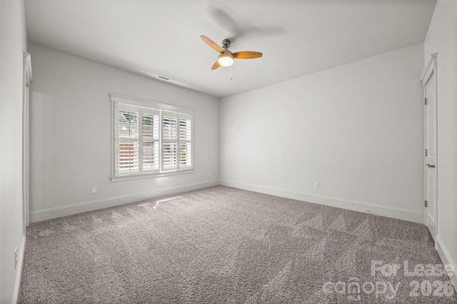 706 Kingsley Way, Belmont, NC 28012