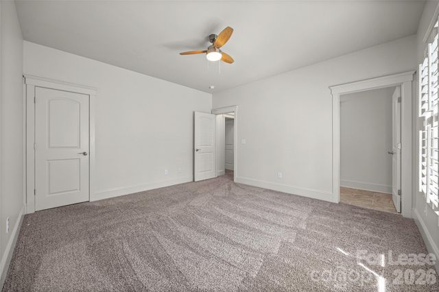 706 Kingsley Way, Belmont, NC 28012