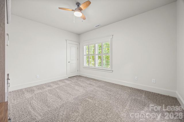 706 Kingsley Way, Belmont, NC 28012