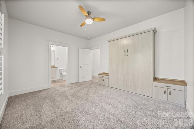 706 Kingsley Way, Belmont, NC 28012